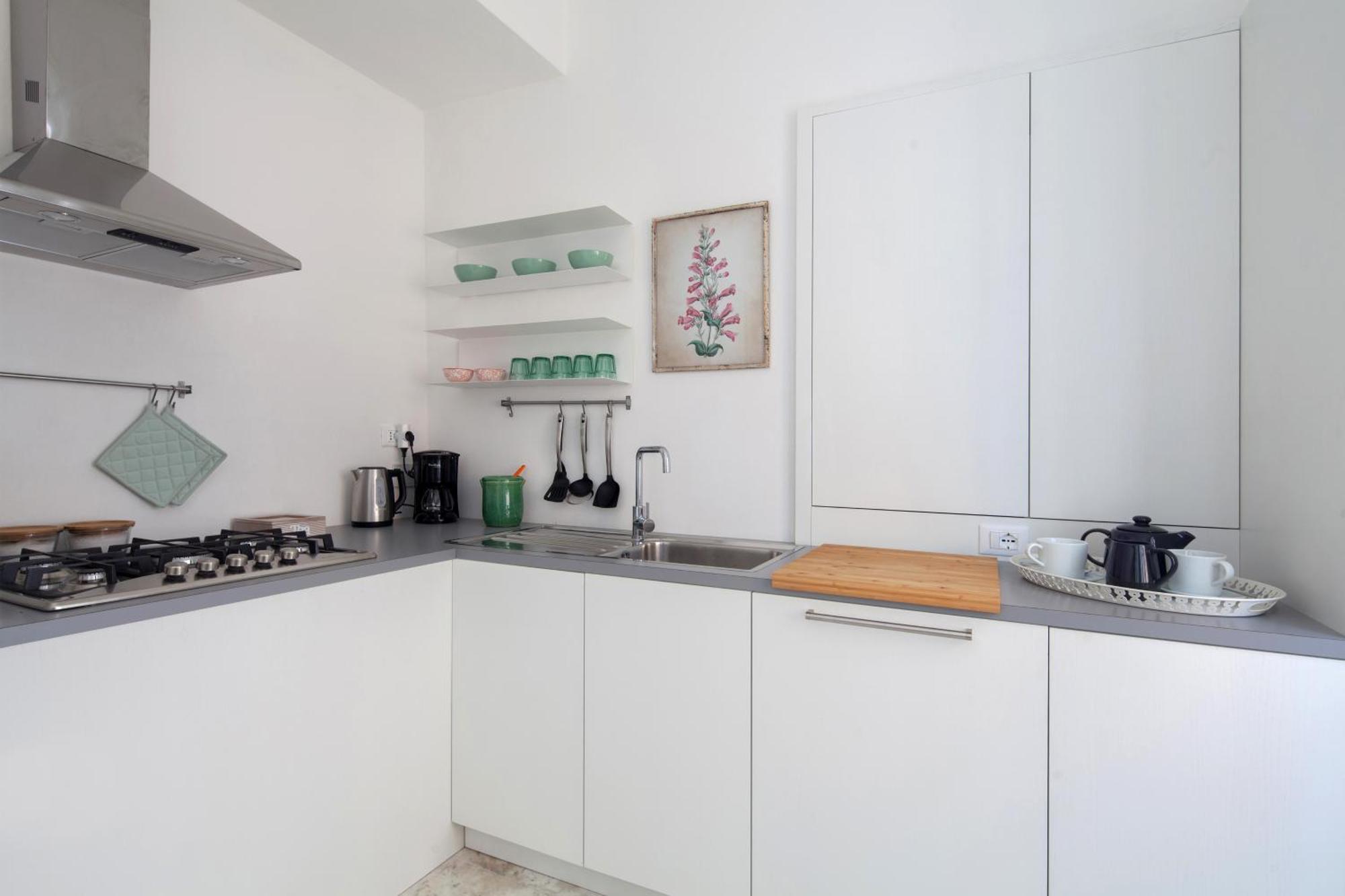 Appartamento casa del vicolo La Spezia Esterno foto