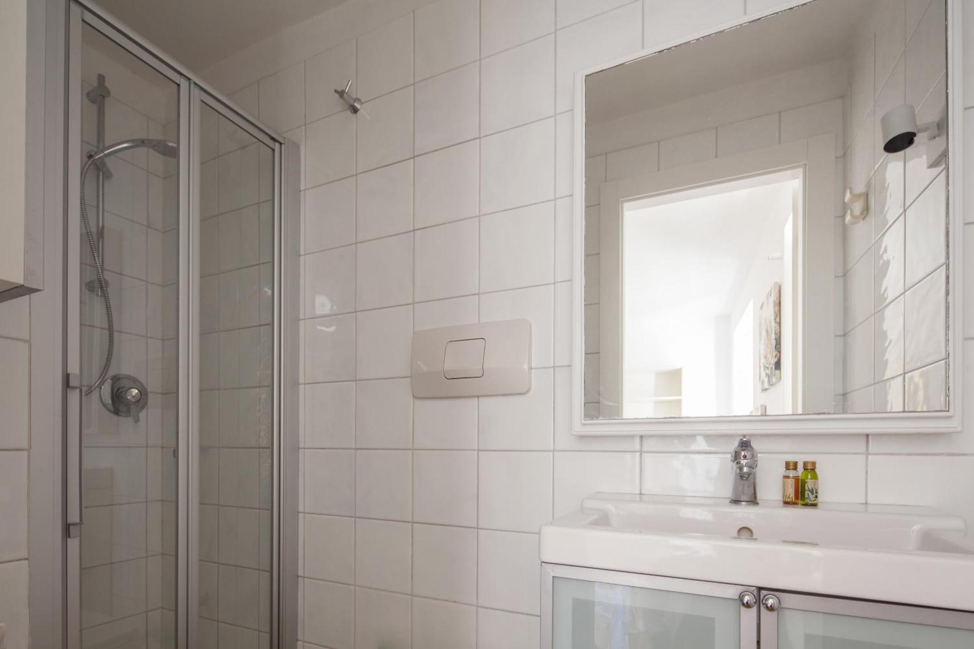 Appartamento casa del vicolo La Spezia Esterno foto